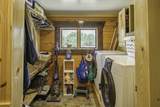 254 Sunset Ct - Photo 26