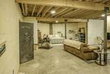 254 Sunset Ct - Photo 28