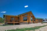 254 Sunset Ct - Photo 3
