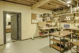 254 Sunset Ct - Photo 31