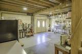 254 Sunset Ct - Photo 32