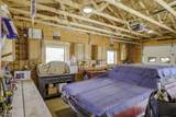 254 Sunset Ct - Photo 34