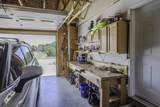 254 Sunset Ct - Photo 35