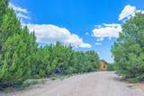 254 Sunset Ct - Photo 36