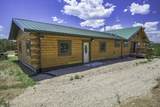 254 Sunset Ct - Photo 39