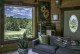 254 Sunset Ct - Photo 4