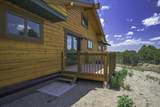 254 Sunset Ct - Photo 40