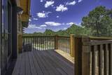 254 Sunset Ct - Photo 41