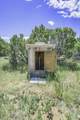 254 Sunset Ct - Photo 42