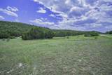 254 Sunset Ct - Photo 43