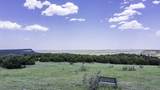 254 Sunset Ct - Photo 44
