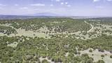 254 Sunset Ct - Photo 45