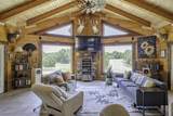 254 Sunset Ct - Photo 5