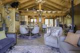 254 Sunset Ct - Photo 8