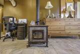 254 Sunset Ct - Photo 9