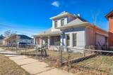 108 Spruce And 603 E 1st Street - Photo 1