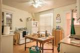 108 Spruce And 603 E 1st Street - Photo 10