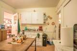 108 Spruce And 603 E 1st Street - Photo 11