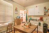 108 Spruce And 603 E 1st Street - Photo 12