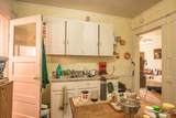 108 Spruce And 603 E 1st Street - Photo 13