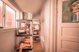 108 Spruce And 603 E 1st Street - Photo 14
