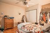 108 Spruce And 603 E 1st Street - Photo 15