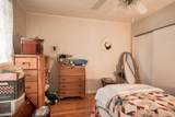 108 Spruce And 603 E 1st Street - Photo 16