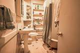 108 Spruce And 603 E 1st Street - Photo 17