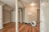 108 Spruce And 603 E 1st Street - Photo 18
