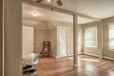 108 Spruce And 603 E 1st Street - Photo 19