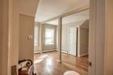 108 Spruce And 603 E 1st Street - Photo 20