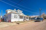 108 Spruce And 603 E 1st Street - Photo 21