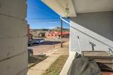 108 Spruce And 603 E 1st Street - Photo 22