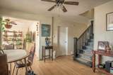 108 Spruce And 603 E 1st Street - Photo 23