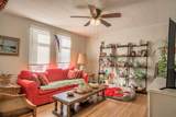 108 Spruce And 603 E 1st Street - Photo 24