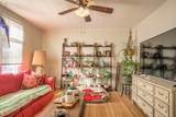 108 Spruce And 603 E 1st Street - Photo 25