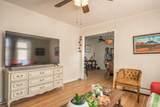 108 Spruce And 603 E 1st Street - Photo 26