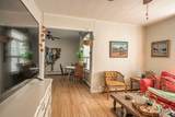 108 Spruce And 603 E 1st Street - Photo 27