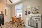 108 Spruce And 603 E 1st Street - Photo 28