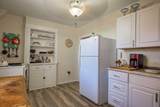 108 Spruce And 603 E 1st Street - Photo 29