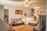 108 Spruce And 603 E 1st Street - Photo 3