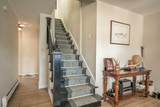 108 Spruce And 603 E 1st Street - Photo 30