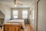 108 Spruce And 603 E 1st Street - Photo 31