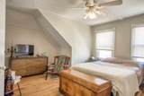 108 Spruce And 603 E 1st Street - Photo 32