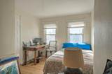 108 Spruce And 603 E 1st Street - Photo 33