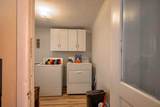 108 Spruce And 603 E 1st Street - Photo 34