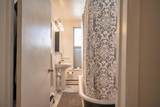 108 Spruce And 603 E 1st Street - Photo 36
