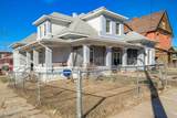 108 Spruce And 603 E 1st Street - Photo 37