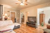 108 Spruce And 603 E 1st Street - Photo 5