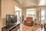 108 Spruce And 603 E 1st Street - Photo 6